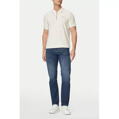 Джинсы REGULAR FIT