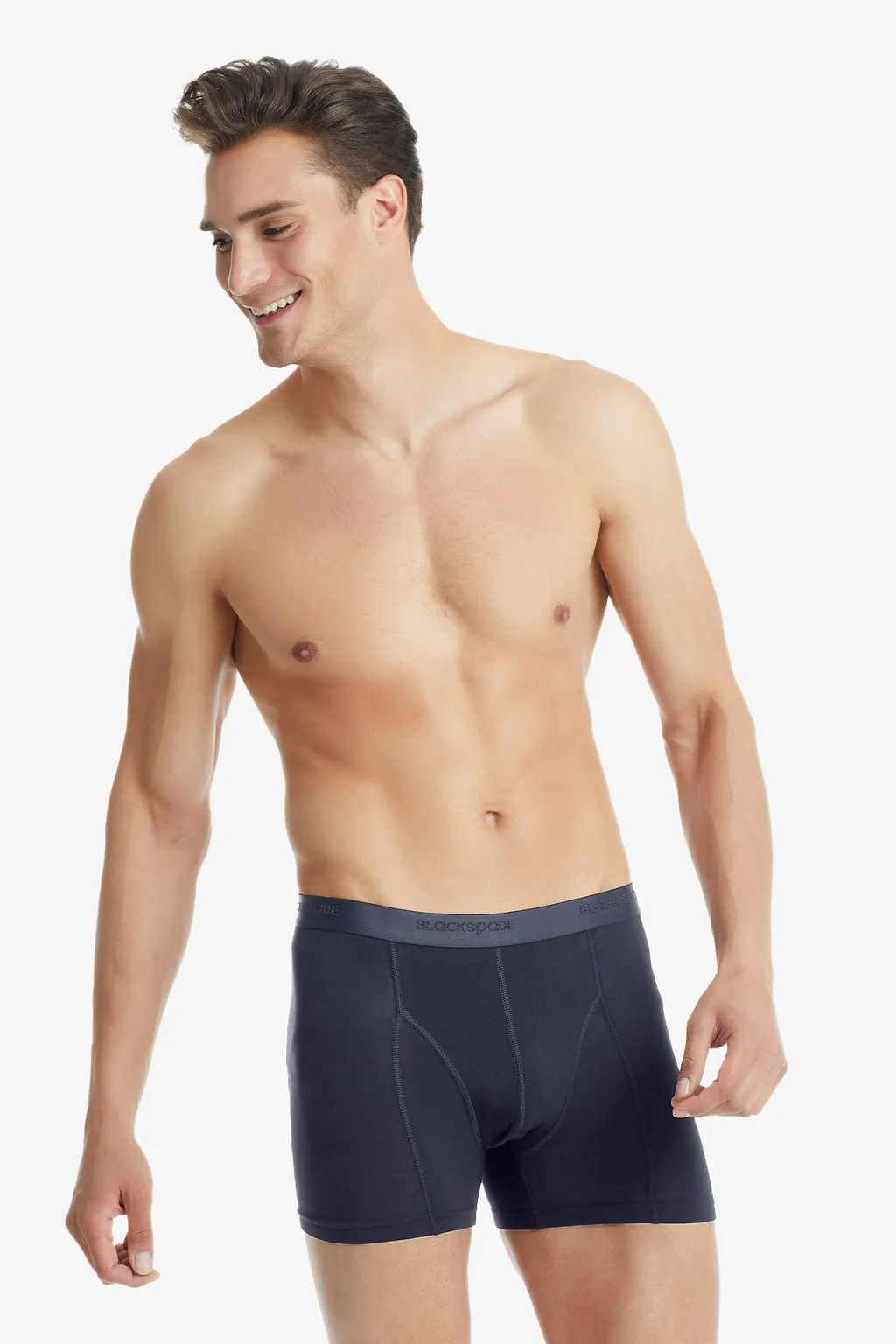 Напівбоксери Aura 