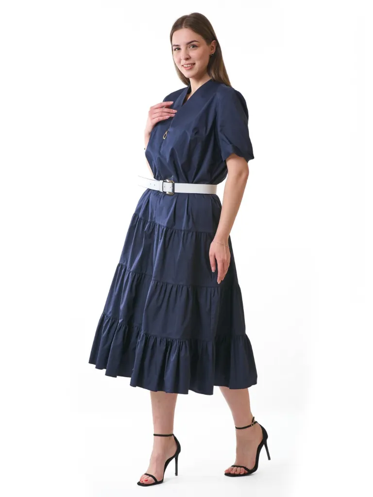 Сукня  - фото 3