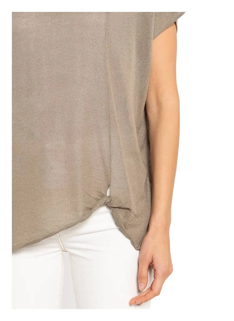 Блуза  - фото 3