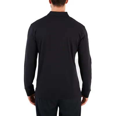 Футболка поло