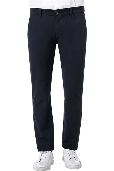 Брюки чинос 