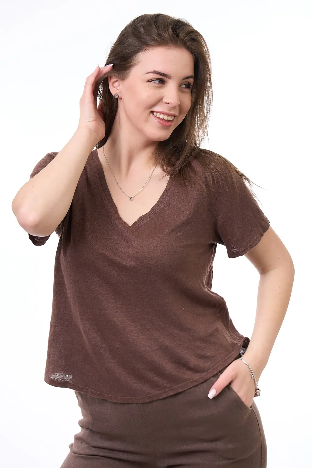 Футболка  - фото 2