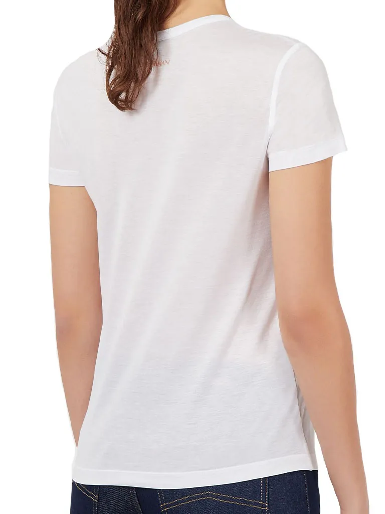 Футболка  - фото 2