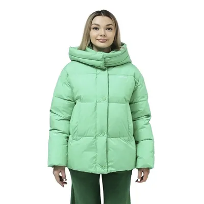 Куртка