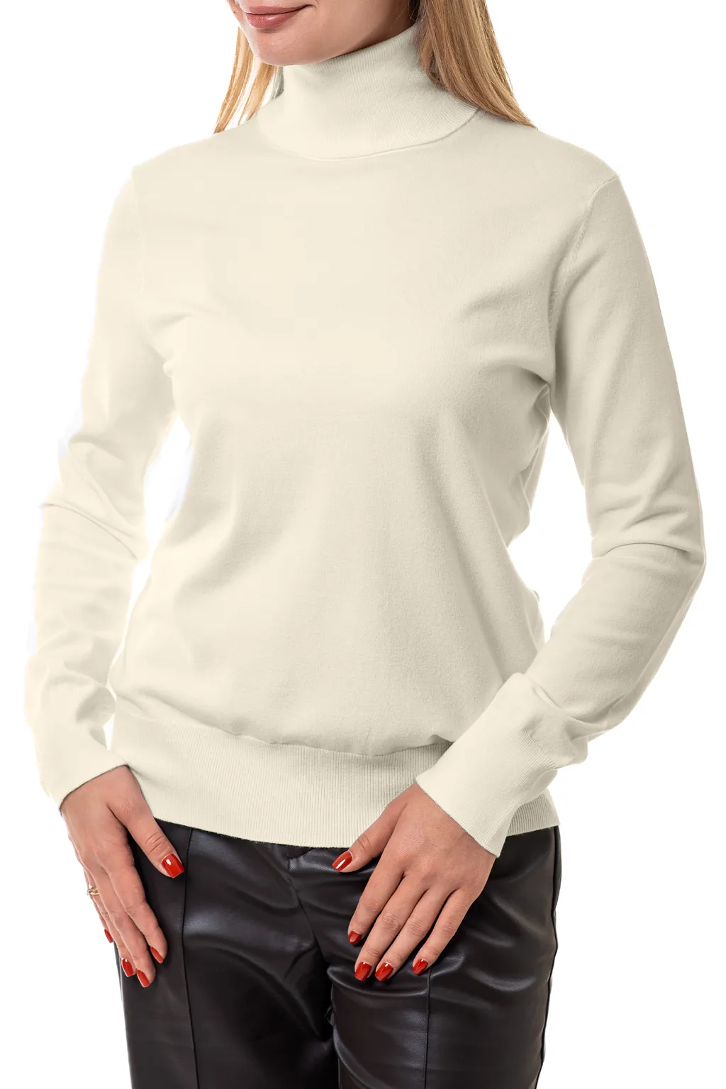 Гольф  - фото 2