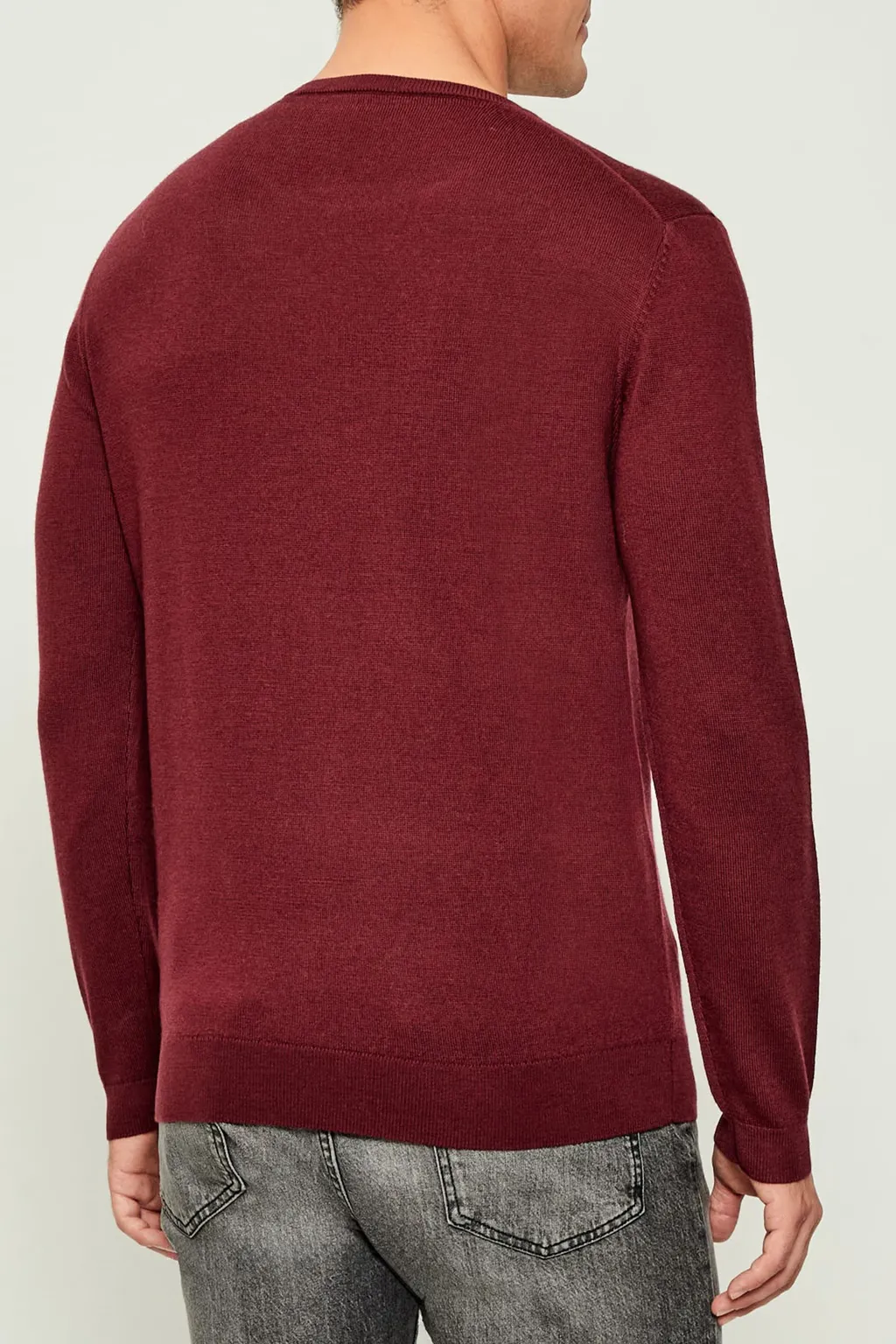 Джемпер  - фото 2