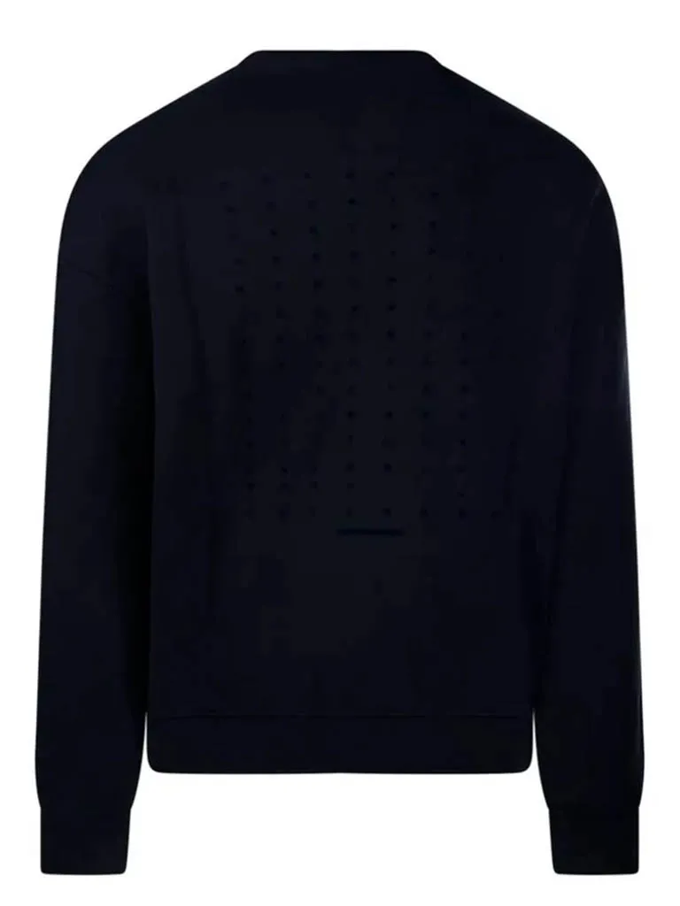 Свитер  - фото 1