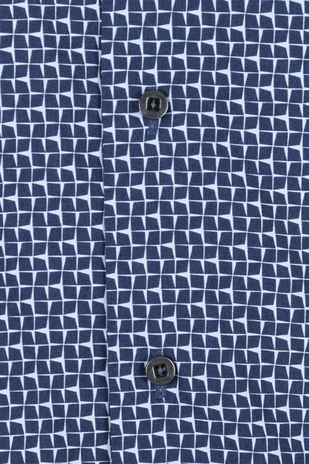 Рубашка  - фото 1