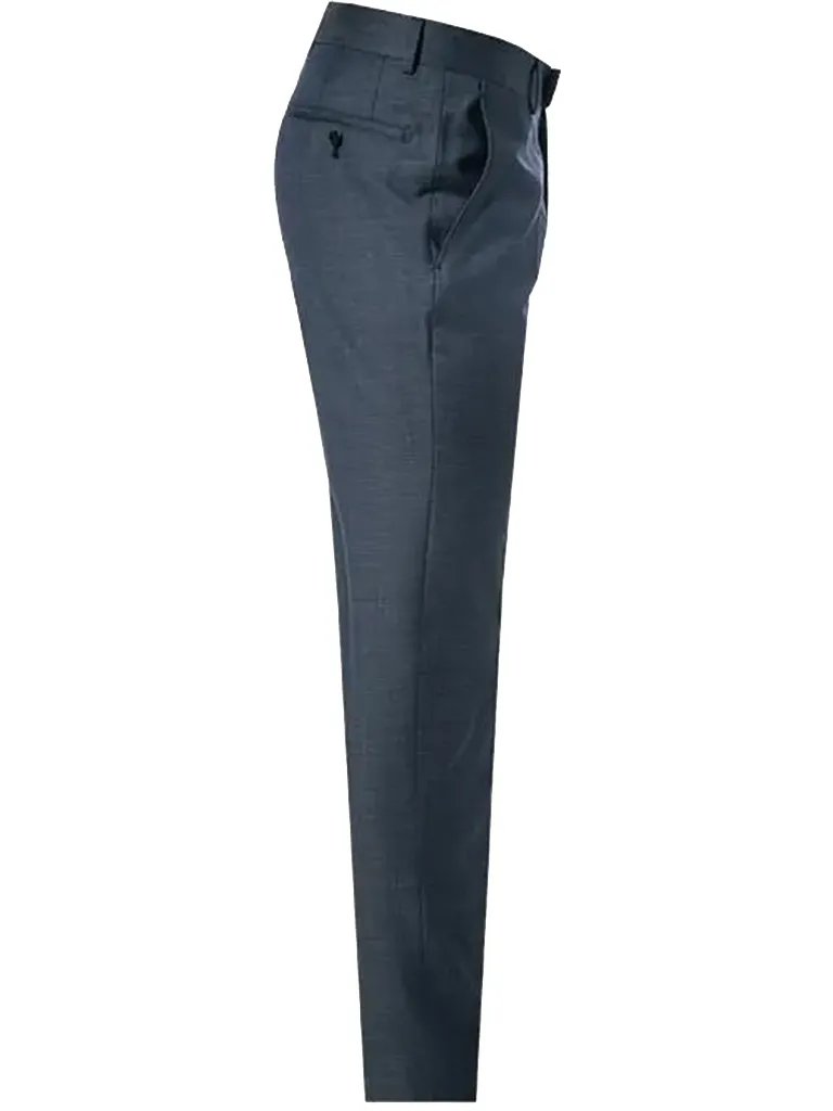 Костюм  - фото 3