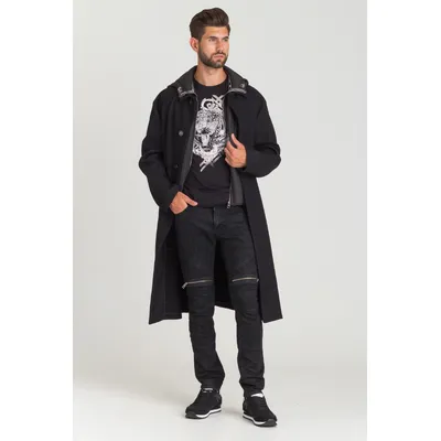 Джинсы SKINNY FIT