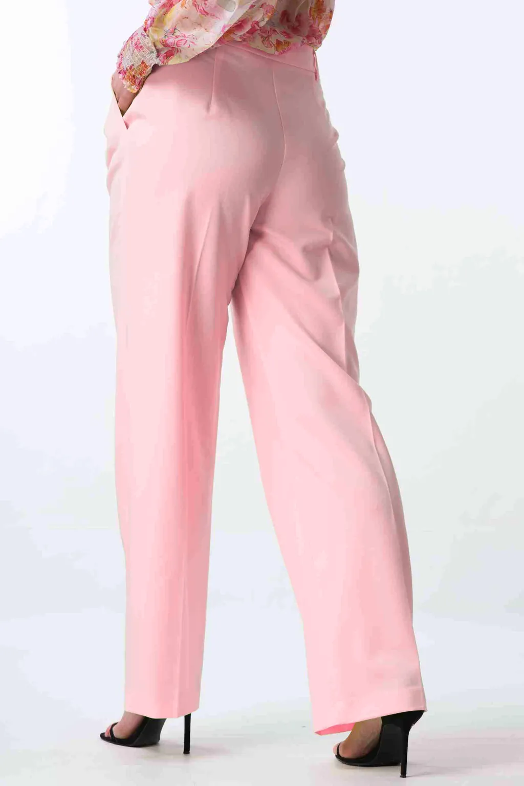 брюки  - фото 3