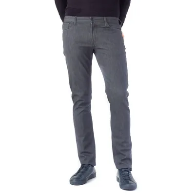 Джинси Slim Fit