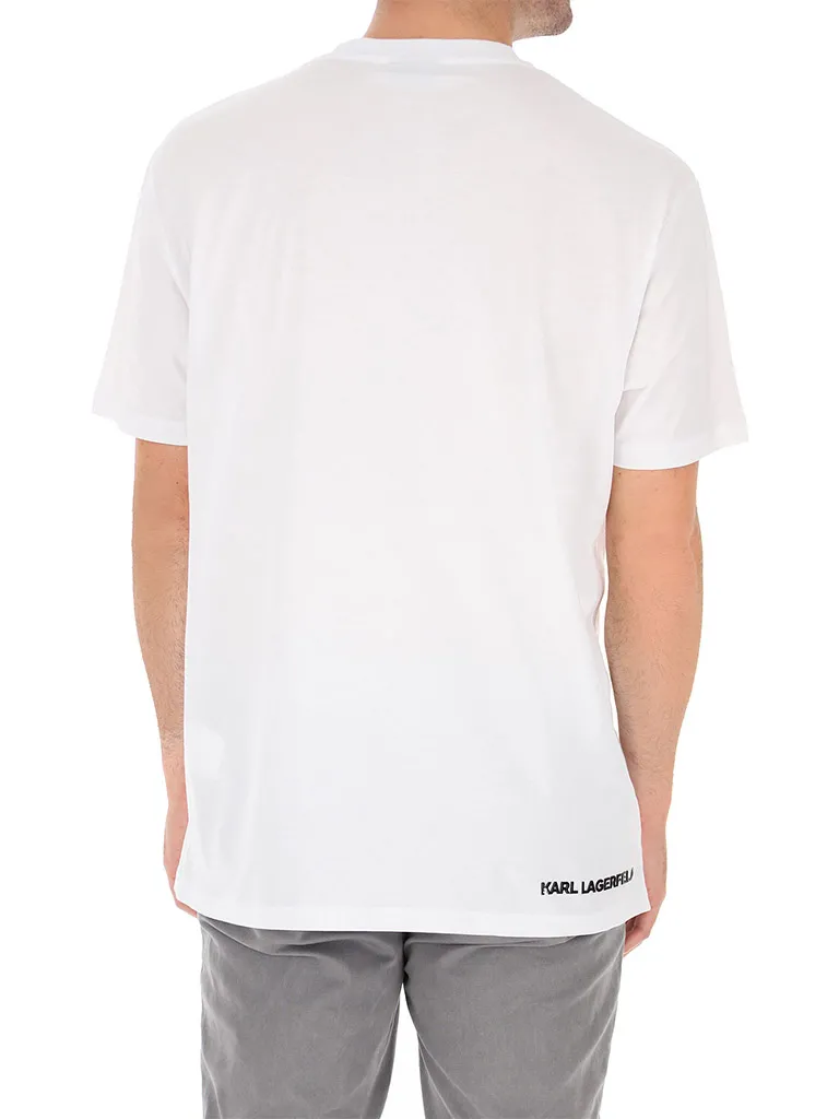 Футболка  - фото 2