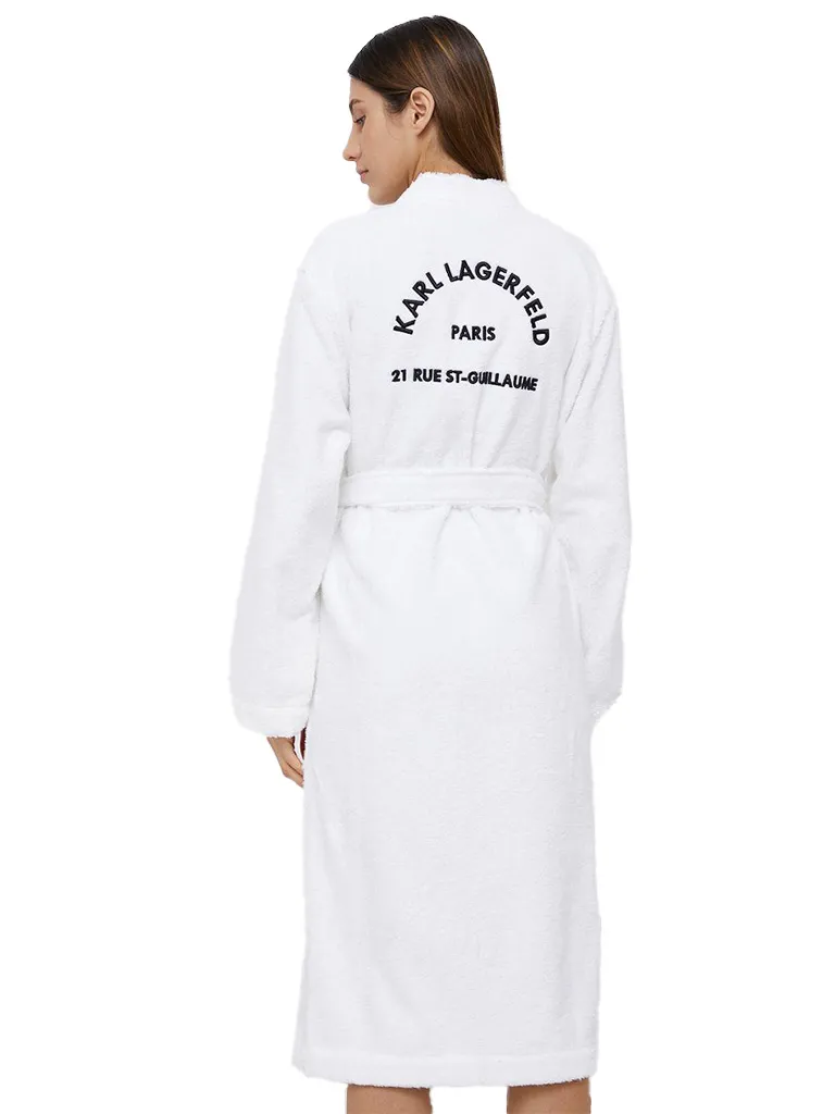 Халат  - фото 2