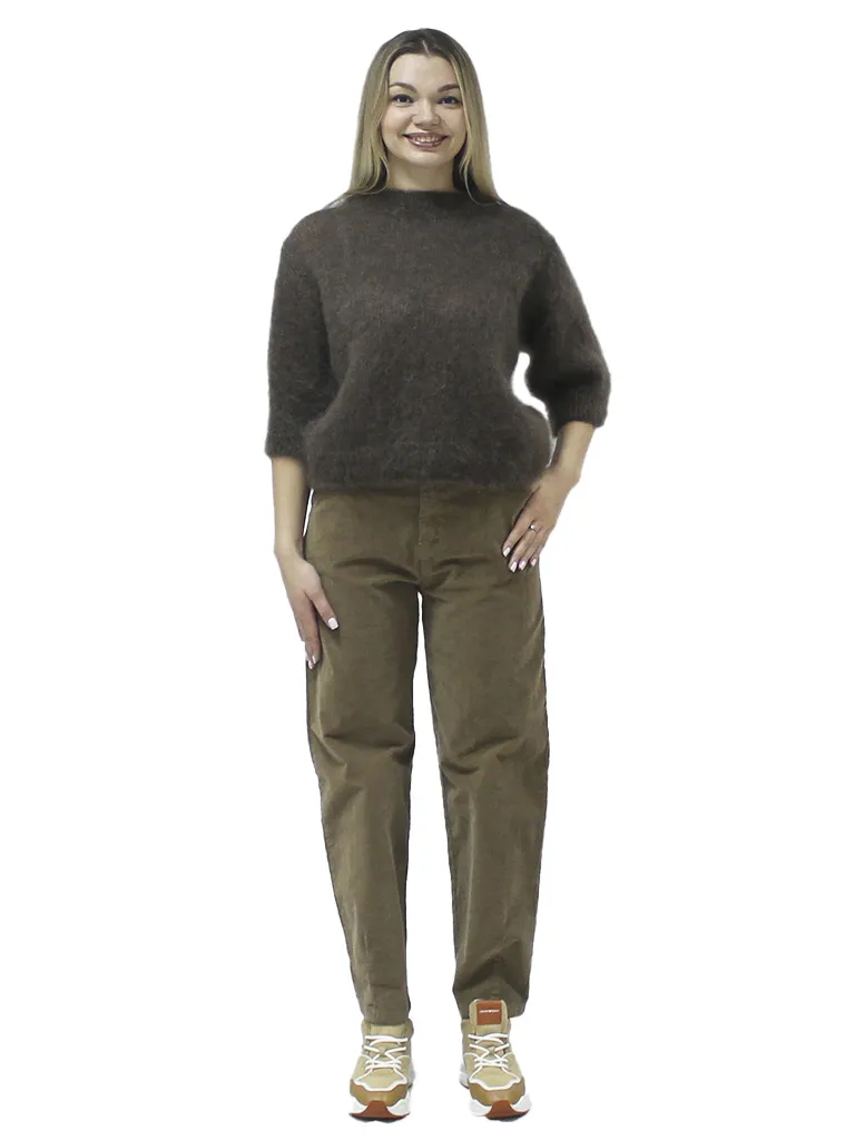 Брюки  - фото 3