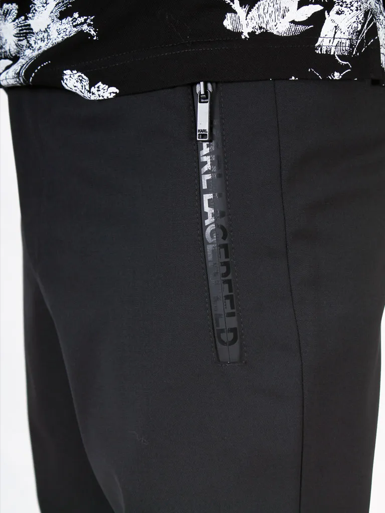 Брюки Classic  - фото 2