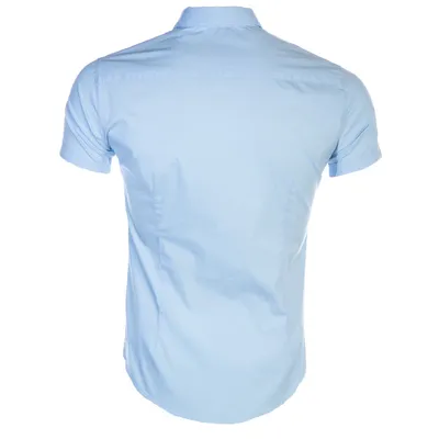 Сорочка Slim Fit