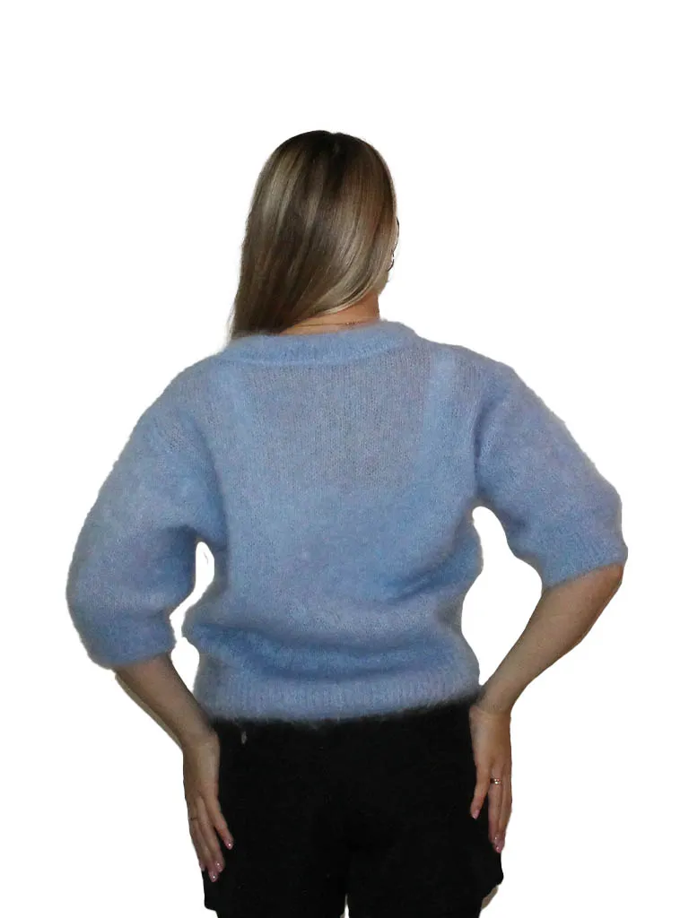 Светр  - фото 2