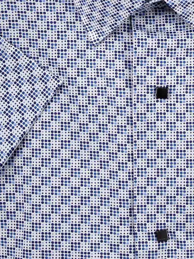 Сорочка  - фото 1