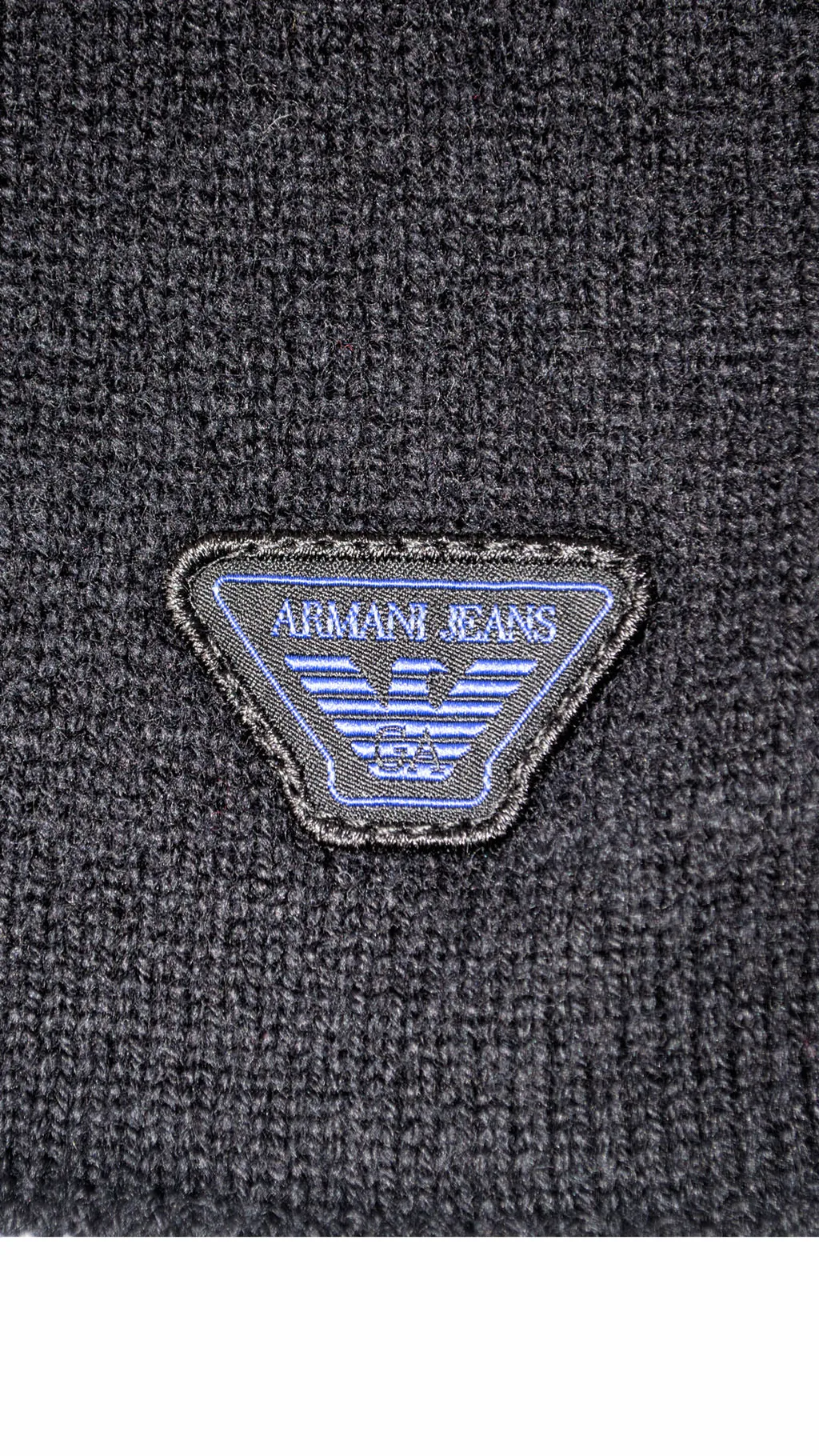 Шарф  - фото 2