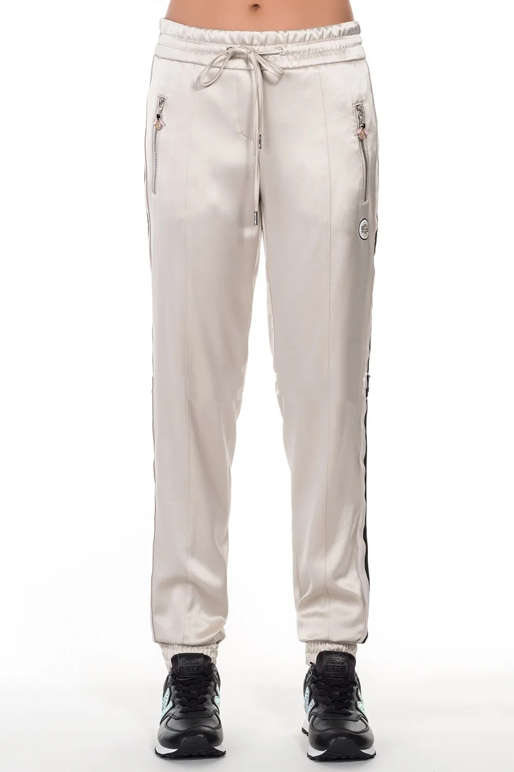 Брюки  - фото 1