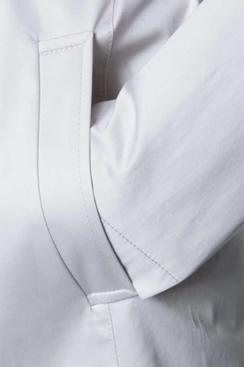 Плащ  - фото 2