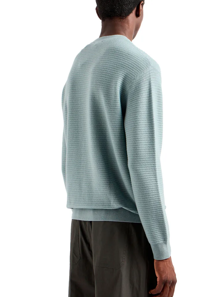 Джемпер  - фото 1