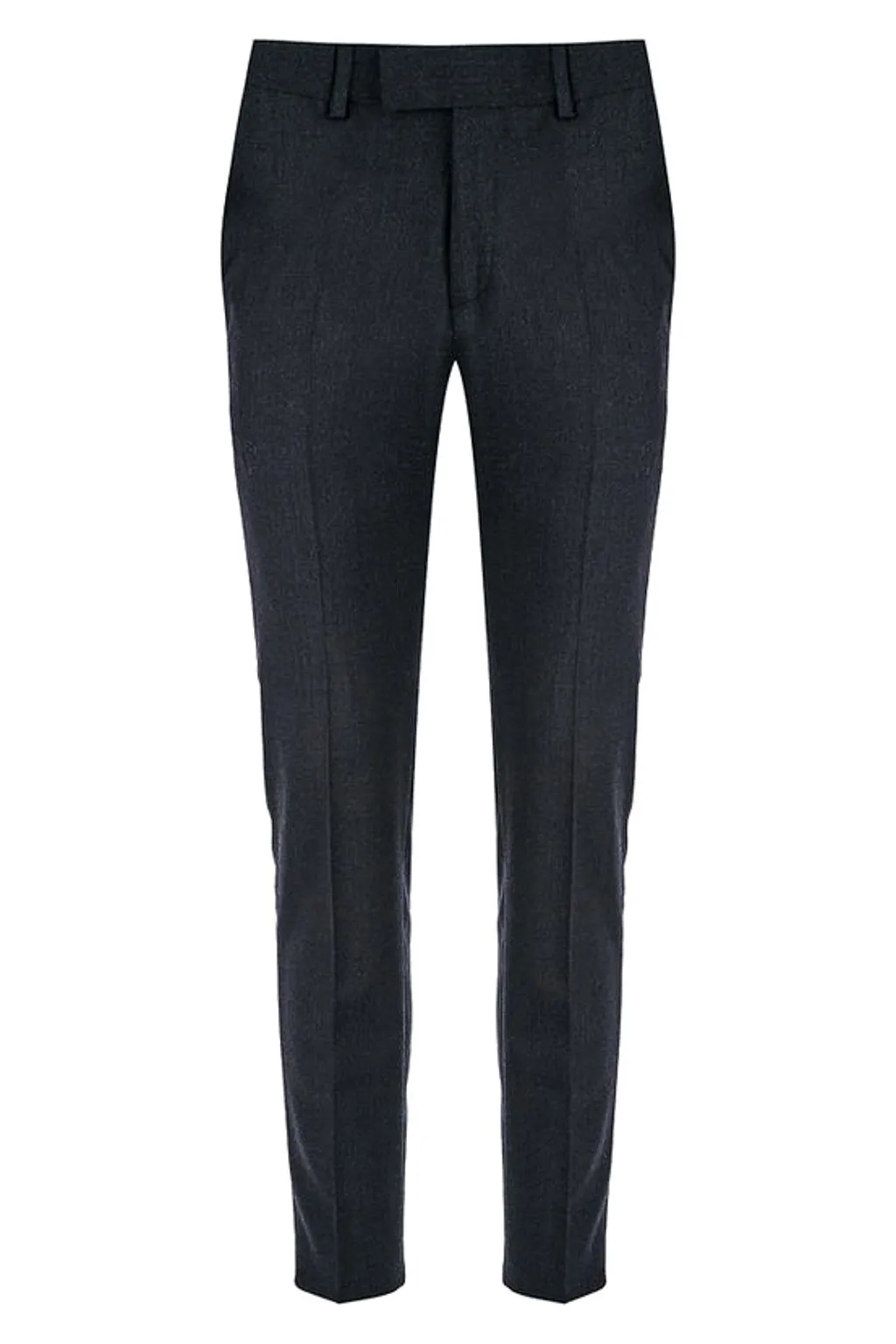 Брюки Classic  - фото 3