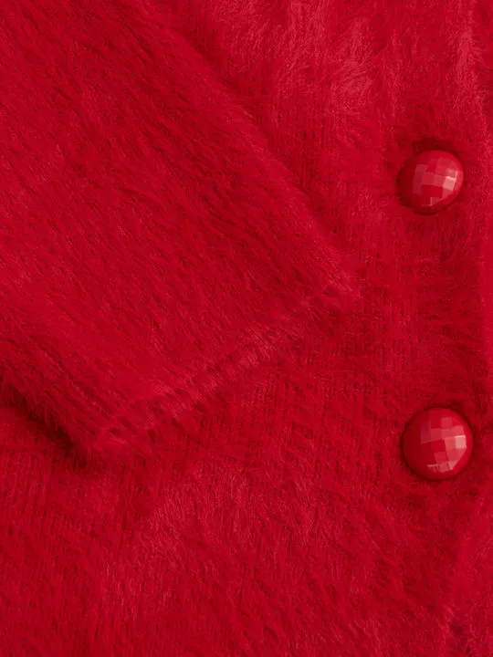 Кардиган  - фото 2