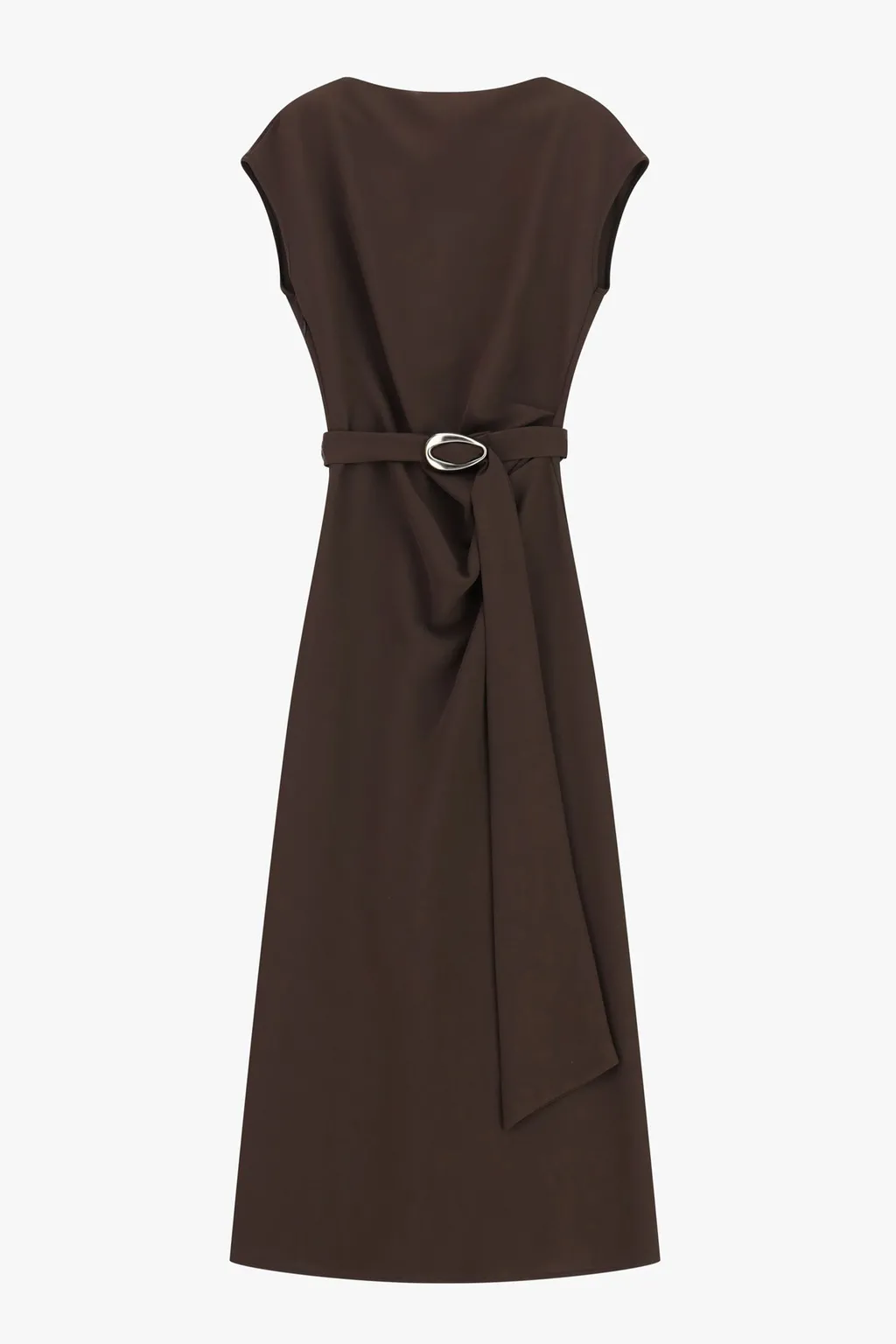 Сукня вечірня  - фото 1