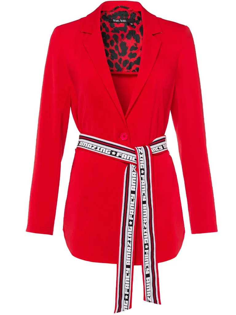 Костюм  - фото 1