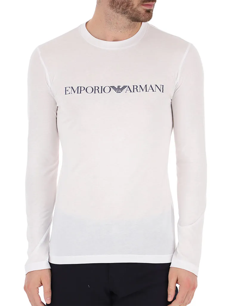 Лонгслив  - фото 1