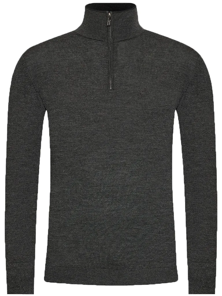 Гольф на блискавці 