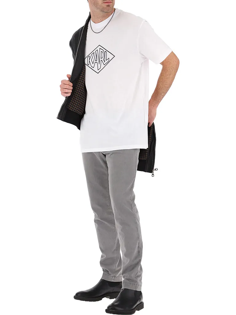 Футболка  - фото 3