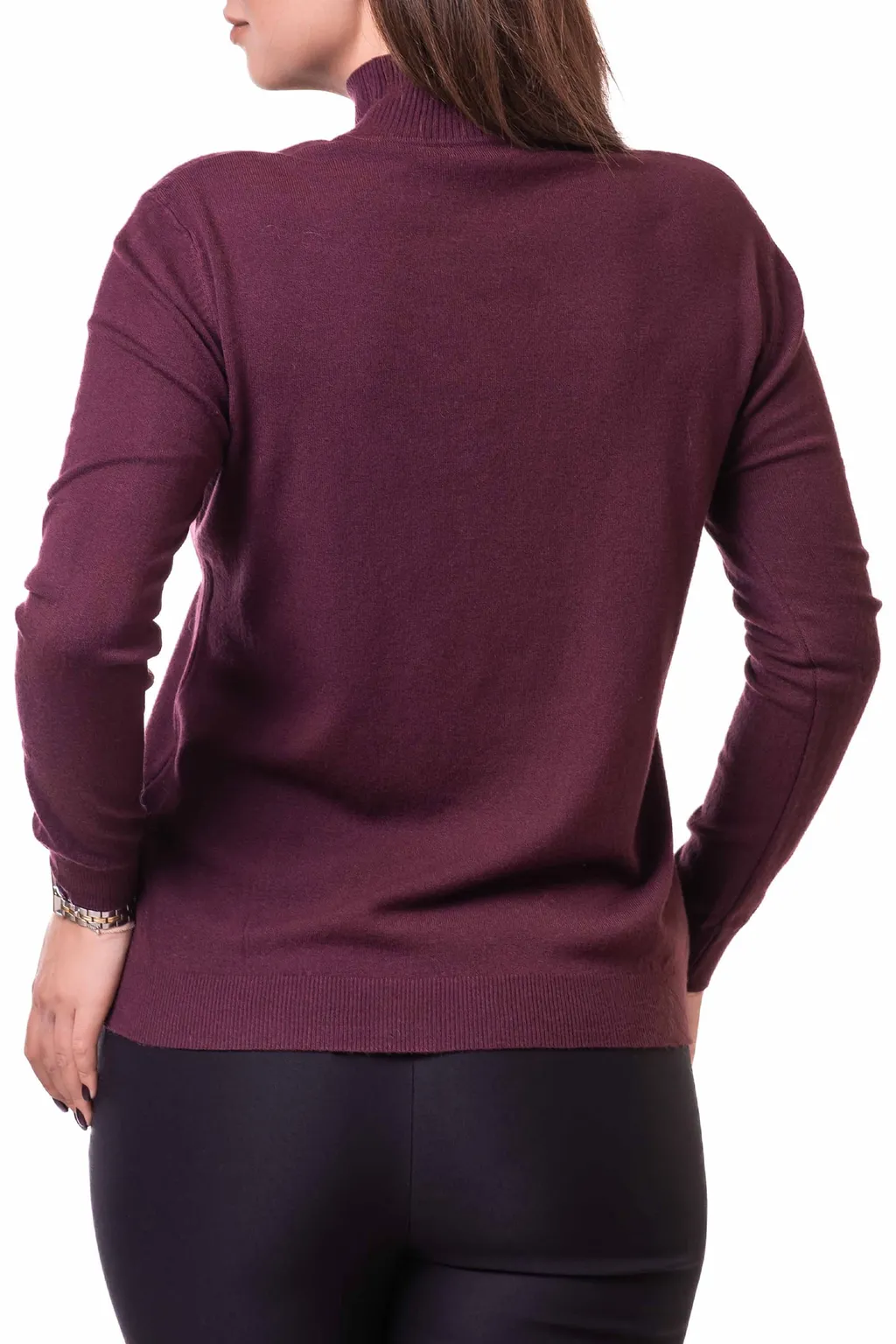 Гольф  - фото 1