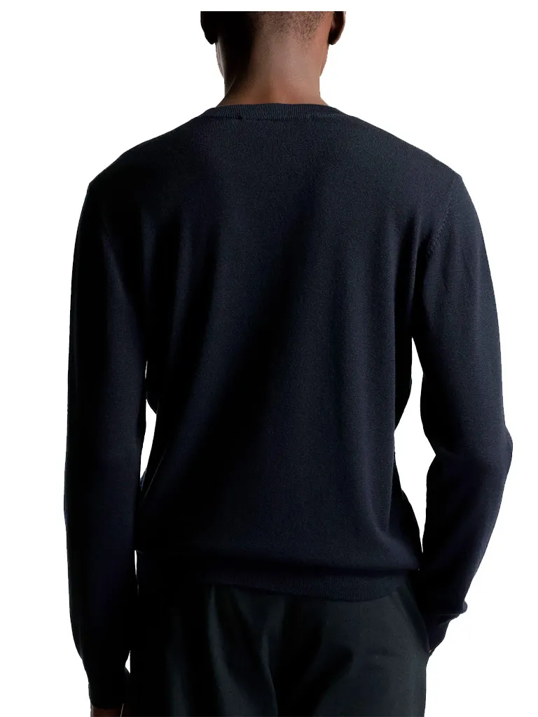 Джемпер  - фото 1