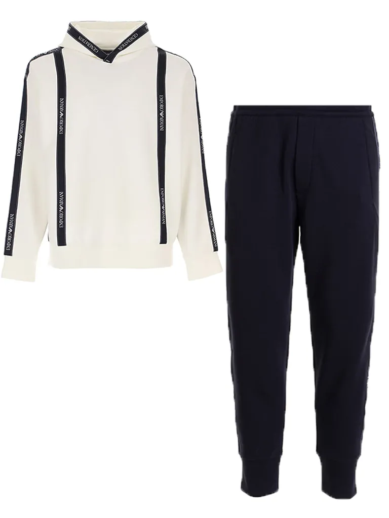 Спортивний костюм  - фото 2