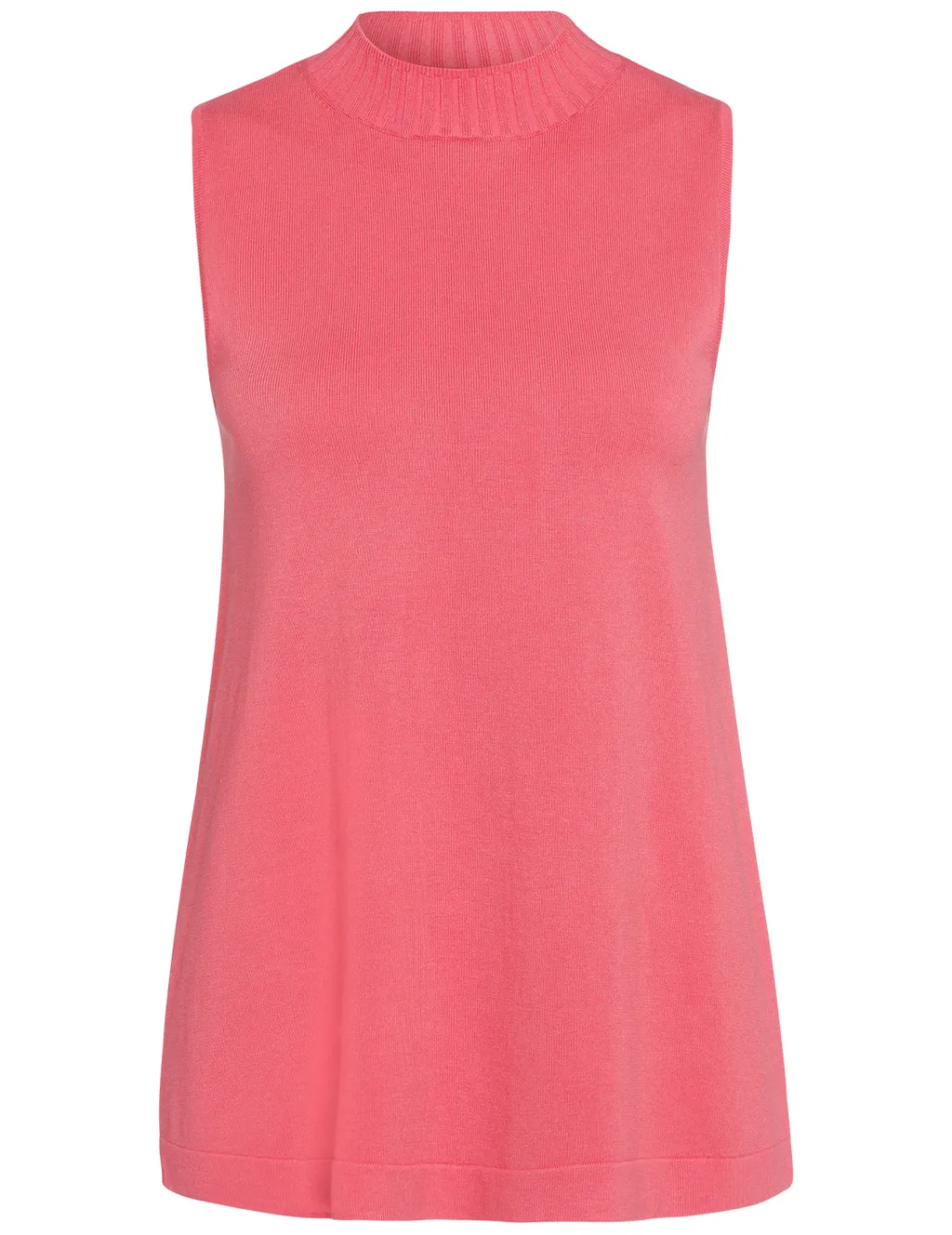 Топ  - фото 1