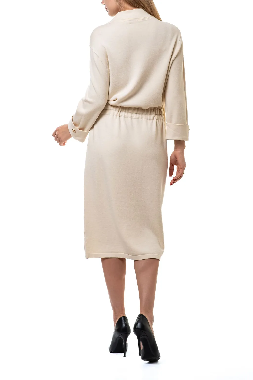 Сукня  - фото 1