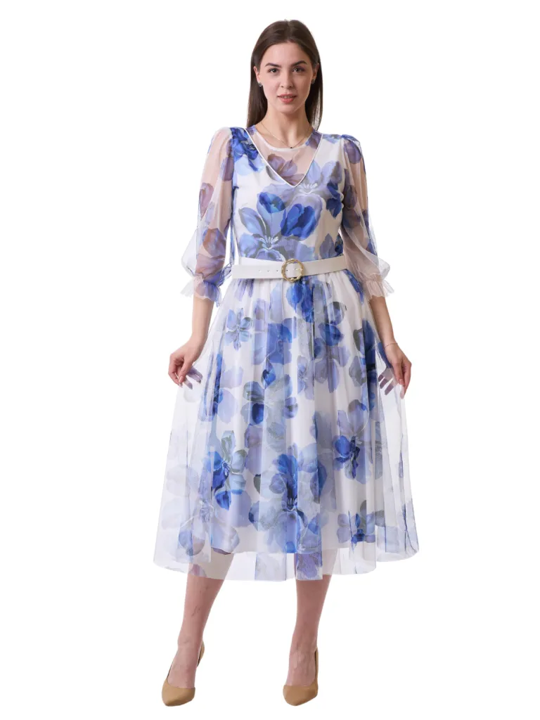 Сукня  - фото 2