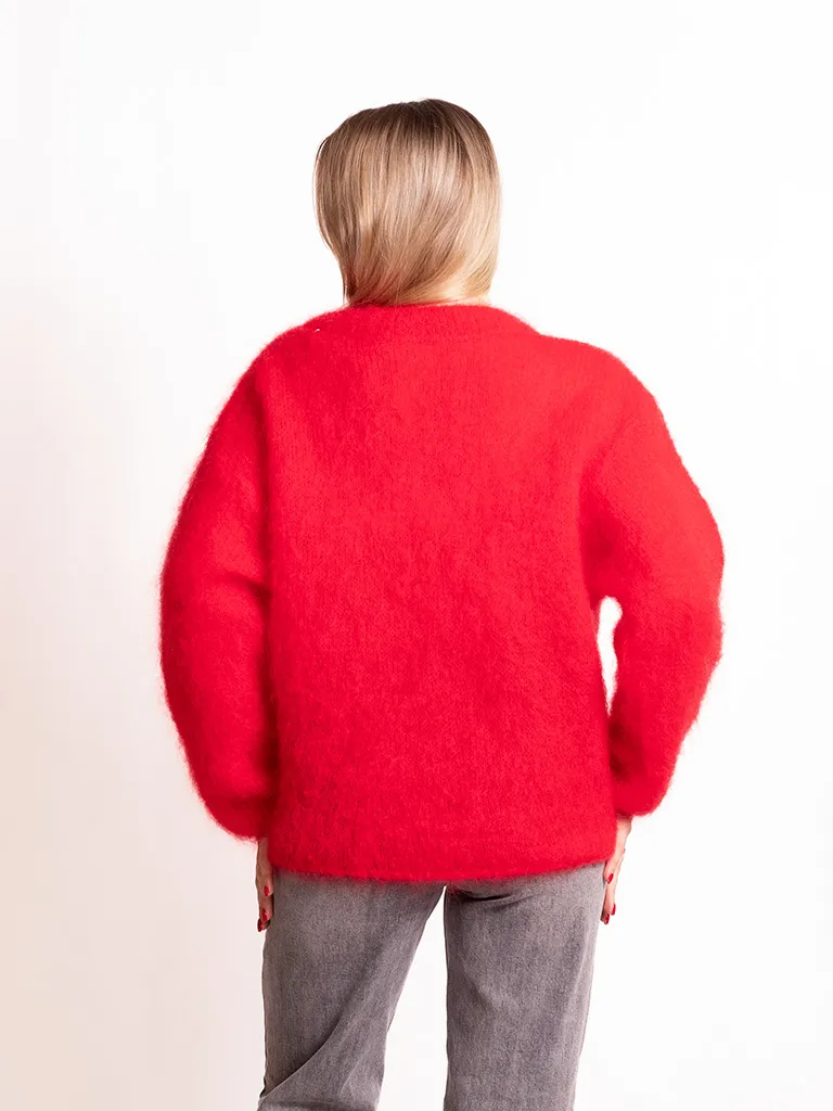 Светр  - фото 3