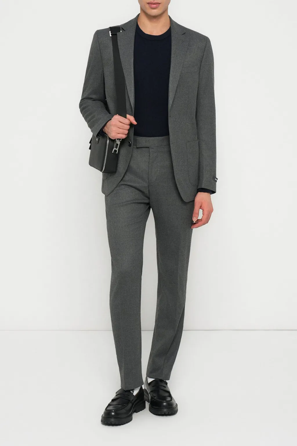 Піджак  - фото 1