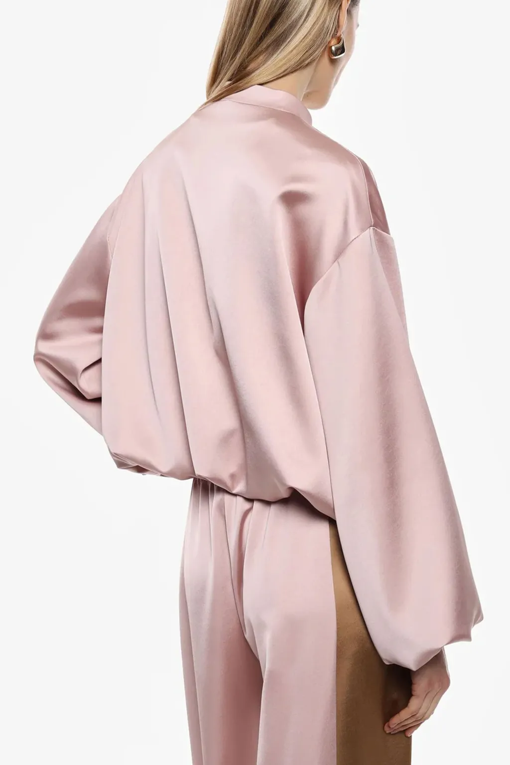 Бомбер  - фото 2