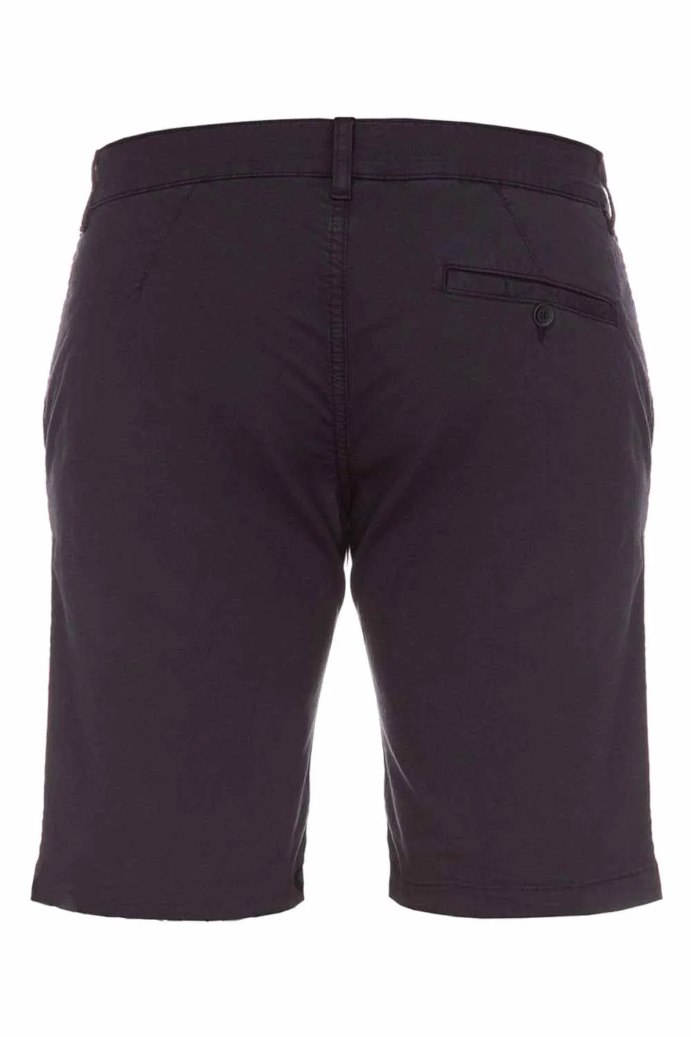 Шорты чинос  - фото 1