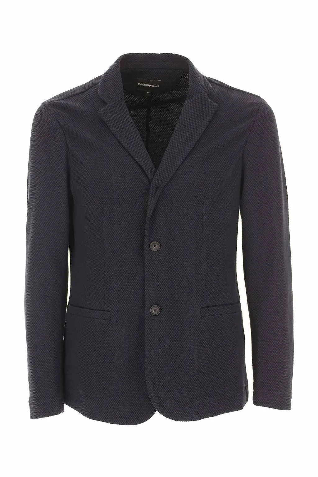 Пиджак  - фото 1