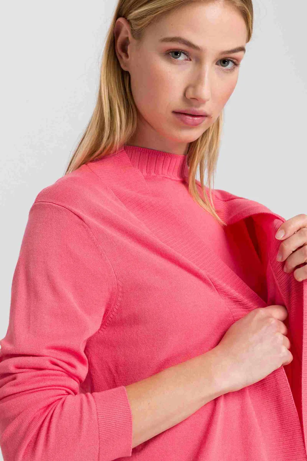 Кардиган  - фото 4