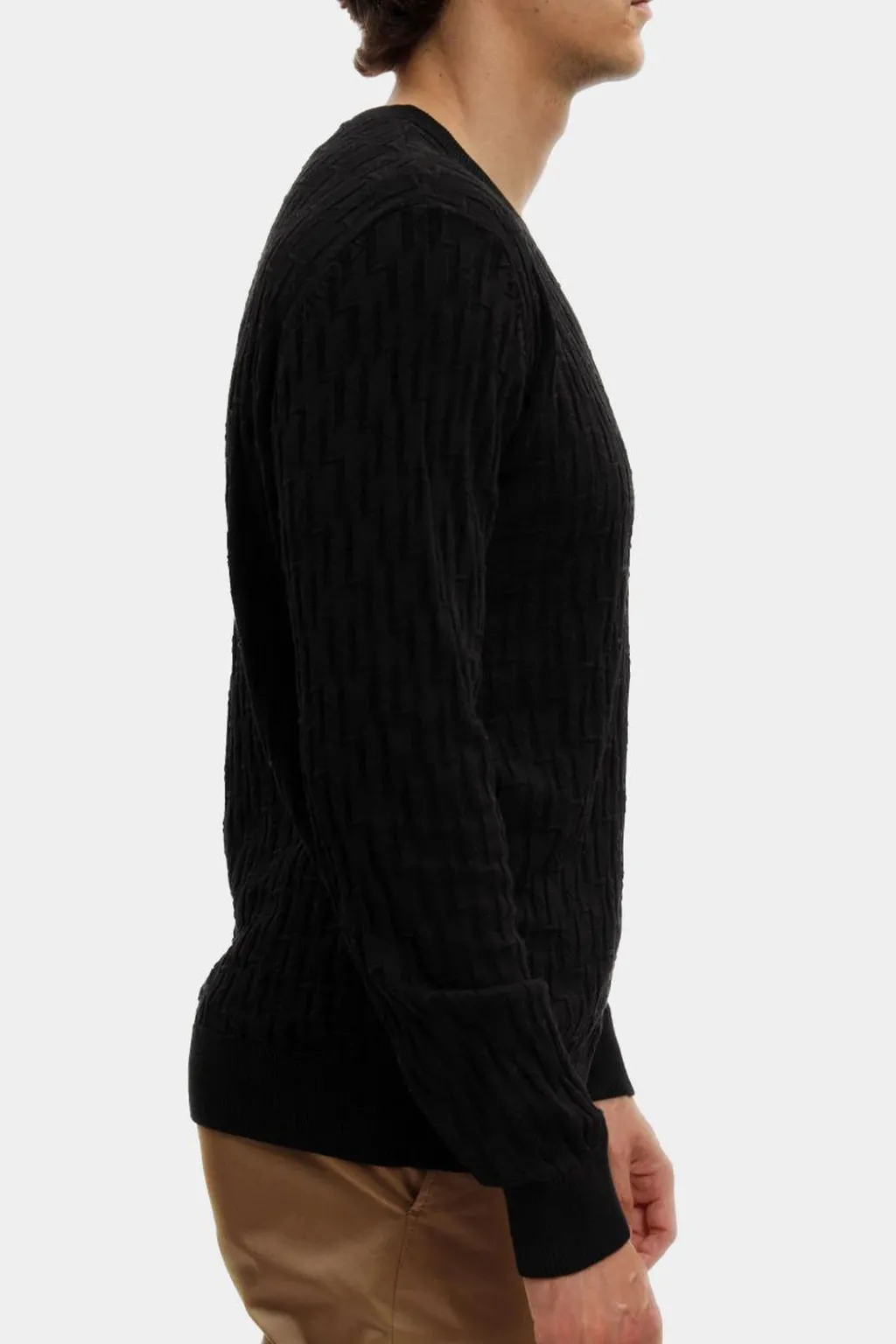 Джемпер  - фото 2