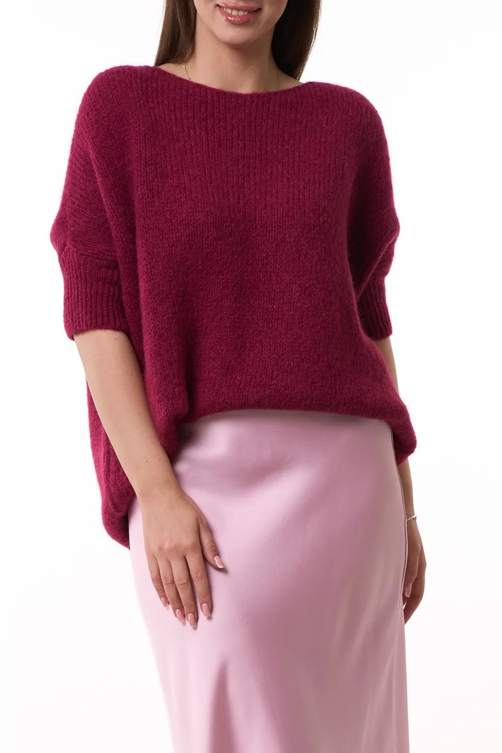 Светр  - фото 4