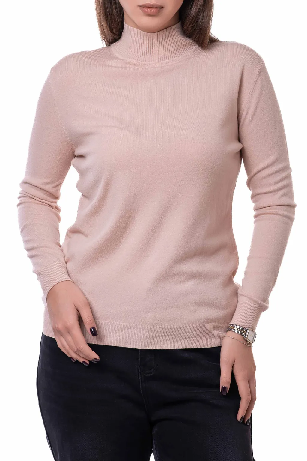 Гольф  - фото 3